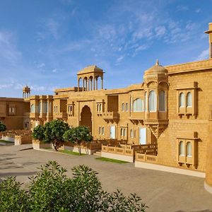Storii By Itc Hotels, Jaisalmer
